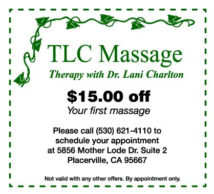 Tlc massage - Family run beauty business located in the Doncaster area. Services include: Beauty, Massages and piercings